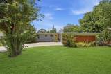 8255 Longford Drive - Photo 2