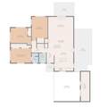 8255 Longford Drive - Photo 20