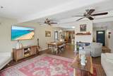 8255 Longford Drive - Photo 3