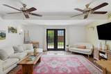 8255 Longford Drive - Photo 4