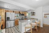 8255 Longford Drive - Photo 5