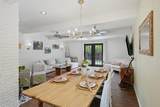 8255 Longford Drive - Photo 6