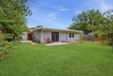 8255 Longford Drive - Photo 7