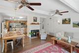 8255 Longford Drive - Photo 8