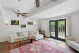8255 Longford Drive - Photo 9