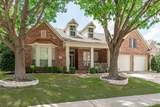 708 Hackberry Ridge Drive - Photo 1