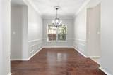 708 Hackberry Ridge Drive - Photo 10