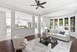 708 Hackberry Ridge Drive - Photo 11