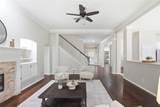 708 Hackberry Ridge Drive - Photo 12