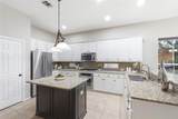 708 Hackberry Ridge Drive - Photo 13