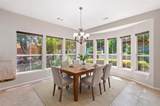 708 Hackberry Ridge Drive - Photo 14