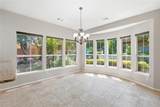 708 Hackberry Ridge Drive - Photo 15