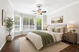 708 Hackberry Ridge Drive - Photo 16
