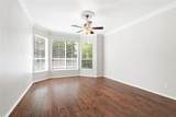 708 Hackberry Ridge Drive - Photo 17