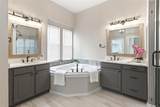 708 Hackberry Ridge Drive - Photo 18