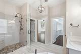 708 Hackberry Ridge Drive - Photo 19