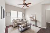 708 Hackberry Ridge Drive - Photo 20