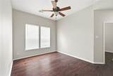 708 Hackberry Ridge Drive - Photo 21