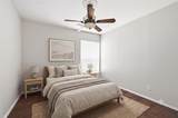 708 Hackberry Ridge Drive - Photo 22