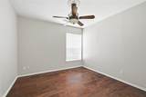 708 Hackberry Ridge Drive - Photo 23