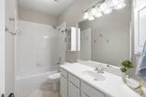 708 Hackberry Ridge Drive - Photo 24