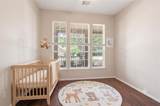 708 Hackberry Ridge Drive - Photo 25