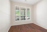 708 Hackberry Ridge Drive - Photo 26