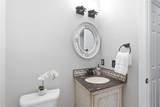 708 Hackberry Ridge Drive - Photo 27