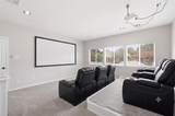 708 Hackberry Ridge Drive - Photo 28