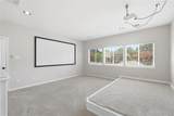 708 Hackberry Ridge Drive - Photo 29