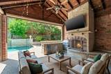 708 Hackberry Ridge Drive - Photo 3