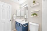 708 Hackberry Ridge Drive - Photo 30