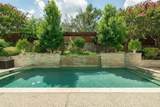 708 Hackberry Ridge Drive - Photo 31