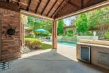 708 Hackberry Ridge Drive - Photo 32