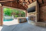 708 Hackberry Ridge Drive - Photo 33
