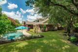 708 Hackberry Ridge Drive - Photo 34