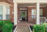 708 Hackberry Ridge Drive - Photo 35