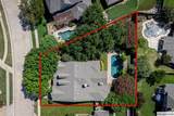 708 Hackberry Ridge Drive - Photo 36