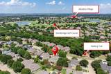 708 Hackberry Ridge Drive - Photo 37