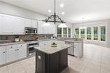 708 Hackberry Ridge Drive - Photo 4