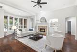 708 Hackberry Ridge Drive - Photo 5