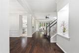 708 Hackberry Ridge Drive - Photo 6
