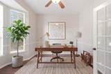 708 Hackberry Ridge Drive - Photo 7
