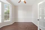 708 Hackberry Ridge Drive - Photo 8