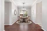 708 Hackberry Ridge Drive - Photo 9