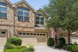 1844 Villa Drive - Photo 1