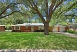 712 Briarwood Boulevard - Photo 1