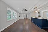 712 Briarwood Boulevard - Photo 10