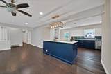 712 Briarwood Boulevard - Photo 11