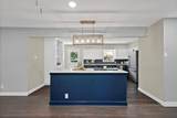 712 Briarwood Boulevard - Photo 12